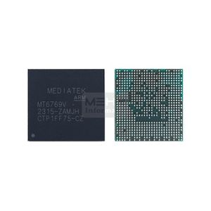 سی پی یو MT6769V-ZAMJH-CZ