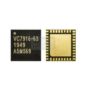 آی سی پاور آنتن VC7916-63