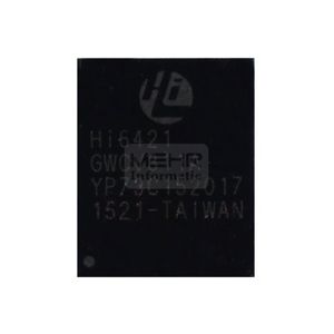 آی سی تغذیه Hi6421-GWCV311A
