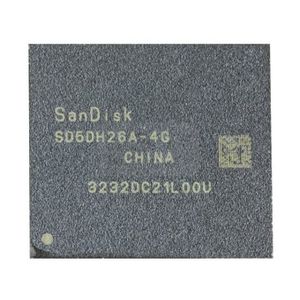 آی سی هارد SD5DH26A-4G