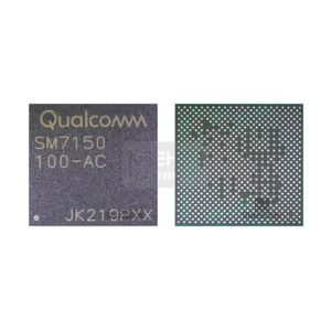 سی پی یو SM7150-100-AC