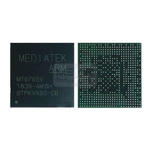 سی پی یو MT6765V-AHISH-CB