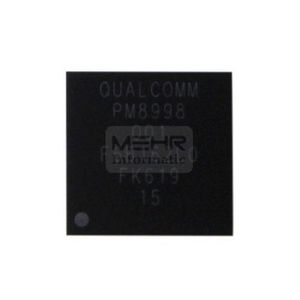 آی سی تغذیه PM8998-002
