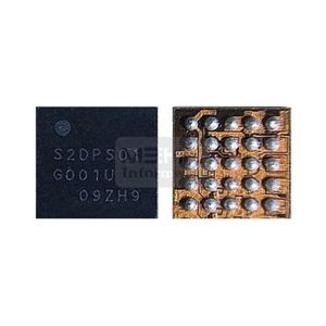 آی سی لایت S2DPS01