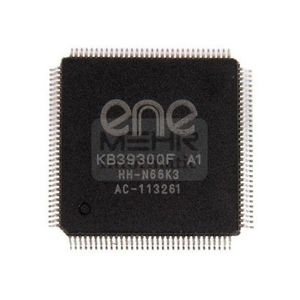 آی سی آی او ENE KB3930QF A1