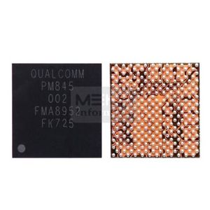 آی سی تغذیه PM845-002
