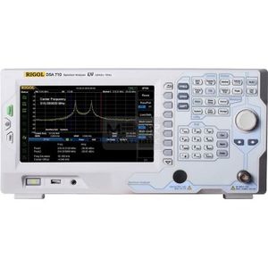 اسپکتروم آنالایزر Rigol DSA710