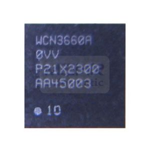 آی سی WCN3660A