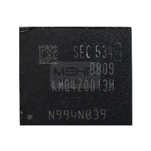 آی سی هارد KMQ4Z0013M-B809 32G