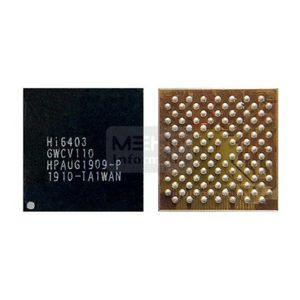 آی سی صدا HI6403-GWCV110