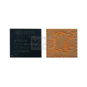 سی پی یو MT6580A-WMA