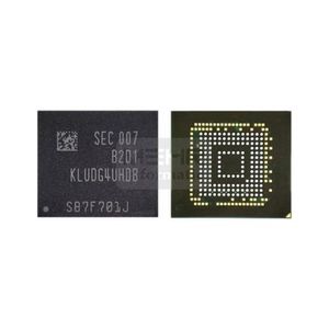 آی سی هارد KLUDG4UHDB-B2D1 128G