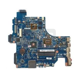 فایل بایوس لپ تاپ Sony SVF154B1EL