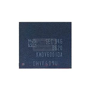 آی سی هارد KMDV6001DA-B620 64G