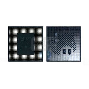 سی پی یو SM8150-503-AC