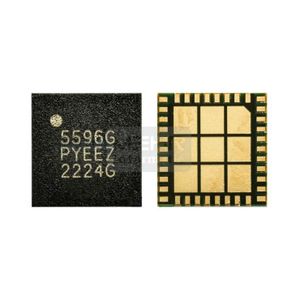 آی سی آنتن 5596G
