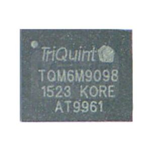 آی سی پاور آنتن TQM6M9098