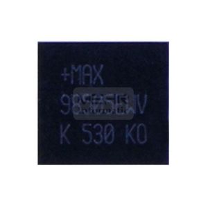 آی سی صدا MAX98505EWV