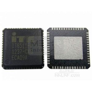 آی سی آی او ITE IT6511FN