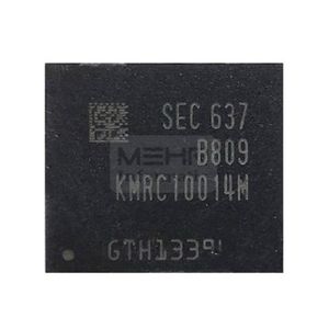 آی سی هارد KMRC10014M-B809 64G