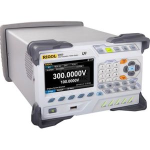 دیتا اکوزیشن RIGOL M301