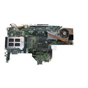 فایل بایوس لپ تاپ Acer TravelMate 2350