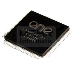 آی سی آی او ENE KB926QF B1