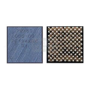 آی سی تغذیه PMX60-000-00