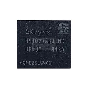 آی سی هارد H9TQ27ABJTMC 32G