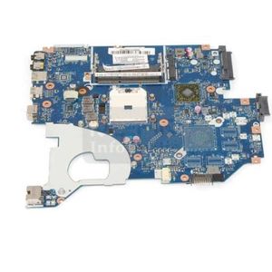 فایل بایوس لپ تاپ Acer Aspire V3-551G