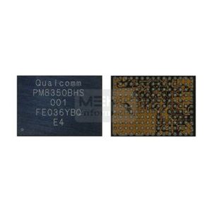 آی سی تغذیه PM8350BHS-001