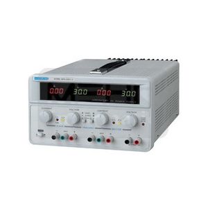 منبع تغذیه MATRIX MPS-3003LK-3