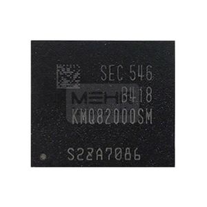 آی سی هارد KMQ82000SM-B418 16G