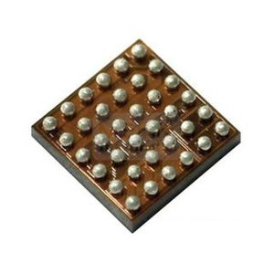 آی سی شارژ BQ24262-BGA
