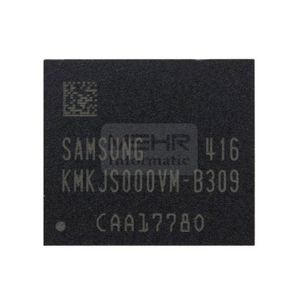 آی سی هارد KMKJS000VM-B309 4G