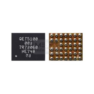آی سی آنتن QET5100-003