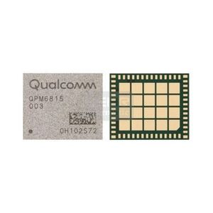 آی سی پاور آنتن QPM6815-003