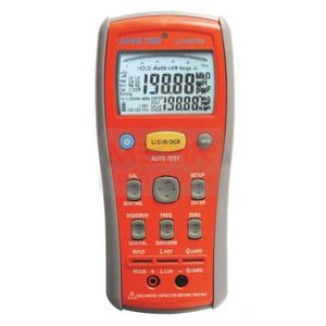 LCR متر دیجیتال APPA 700B