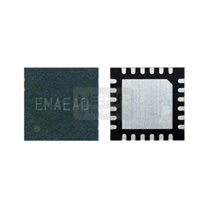 آی سی شارژ EMA با کد فنی SYV660CQCQ