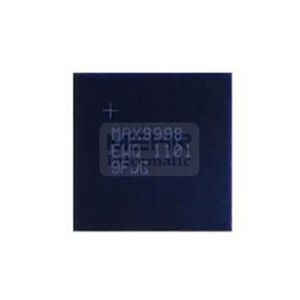 آی سی تغذیه MAX8998