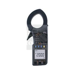آمپر متر کلمپی Kaise SK-7708