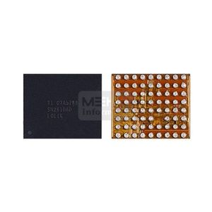آی سی شارژ SN2610A0