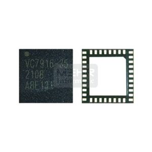 آی سی پاور آنتن VC7916-35