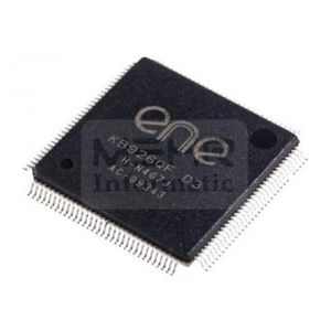 آی سی آی او ENE KB926QF D3