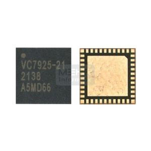 آی سی پاور آنتن VC7925-21