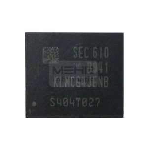 آی سی هارد KLMCG4JENB-B041 64G