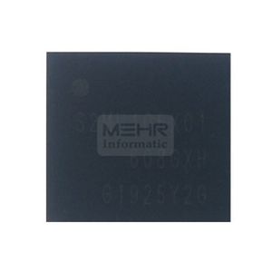 آی سی شارژ S2MU106X01