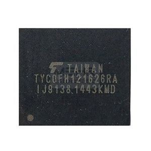آی سی هارد TYCOFH121626RA 4G