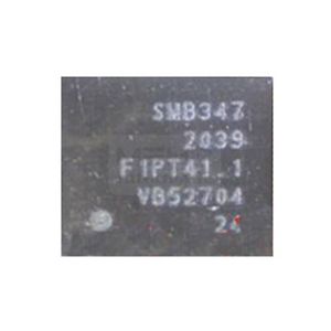 آی سی شارژ SMB347-2039