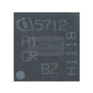 آی سی آنتن PMB5712